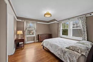 347 Keystone Ave, River Forest, IL 60305 - Photo 19