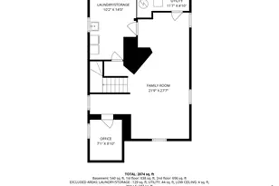 347 Keystone Ave, River Forest, IL 60305 - Photo 31