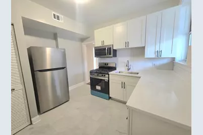 2316 W Byron Street #2, Chicago, IL 60618 - Photo 7