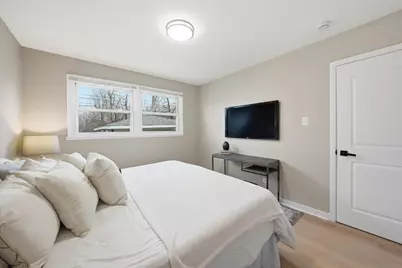 2846 E 127th Street, Chicago, IL 60633 - Photo 17