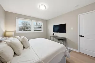 2846 E 127th St, Chicago, IL 60633 - Photo 17