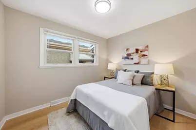 2846 E 127th Street, Chicago, IL 60633 - Photo 13