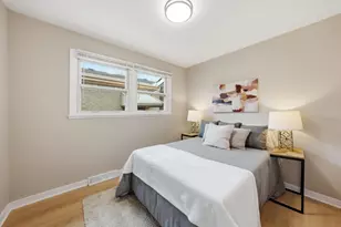 2846 E 127th St, Chicago, IL 60633 - Photo 13