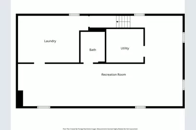 2846 E 127th Street, Chicago, IL 60633 - Photo 31