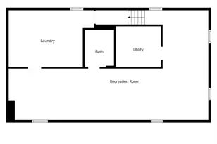 2846 E 127th St, Chicago, IL 60633 - Photo 31