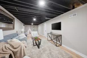 2846 E 127th St, Chicago, IL 60633 - Photo 25