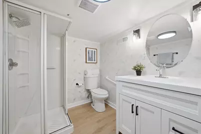 2846 E 127th Street, Chicago, IL 60633 - Photo 23