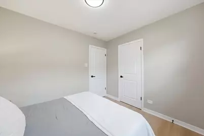 2846 E 127th Street, Chicago, IL 60633 - Photo 19