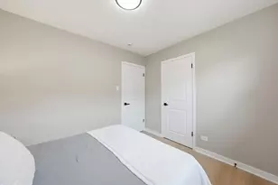 2846 E 127th St, Chicago, IL 60633 - Photo 19