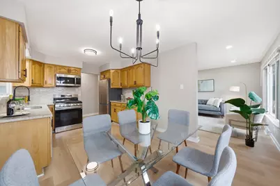 2846 E 127th Street, Chicago, IL 60633 - Photo 7