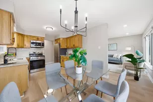 2846 E 127th St, Chicago, IL 60633 - Photo 7