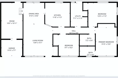 345 Maricopa Lane, Hoffman Estates, IL 60169 - Photo 21