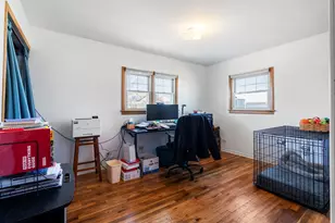 345 Maricopa Ln, Hoffman Estates, IL 60169 - Photo 9