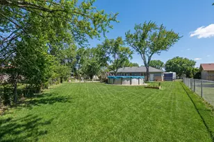 345 Maricopa Ln, Hoffman Estates, IL 60169 - Photo 19