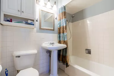 345 Maricopa Lane, Hoffman Estates, IL 60169 - Photo 11