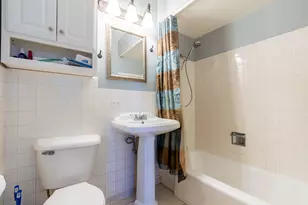 345 Maricopa Ln, Hoffman Estates, IL 60169 - Photo 11