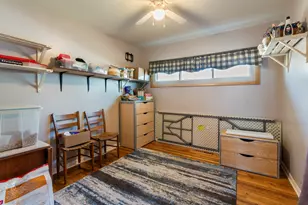 345 Maricopa Ln, Hoffman Estates, IL 60169 - Photo 7