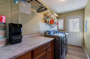 345 Maricopa Ln, Hoffman Estates, IL 60169 - Photo 15