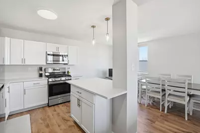 9740 S Pulaski Road #605, Oak Lawn, IL 60453 - Photo 11