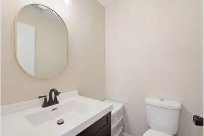 9740 S Pulaski Road #605, Oak Lawn, IL 60453 - Photo 17