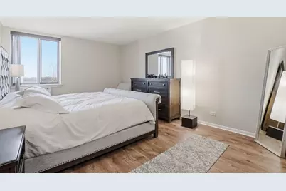 9740 S Pulaski Road #605, Oak Lawn, IL 60453 - Photo 13