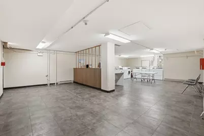 9740 S Pulaski Road #605, Oak Lawn, IL 60453 - Photo 19