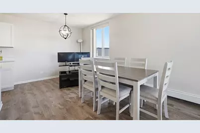 9740 S Pulaski Road #605, Oak Lawn, IL 60453 - Photo 9