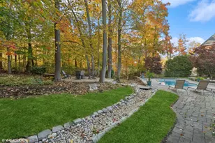 20662 Francisca Way, Frankfort, IL 60423 - Photo 59