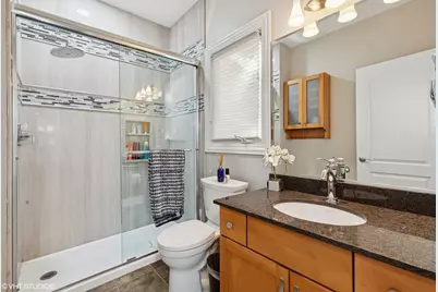 [Address not provided], Frankfort, IL 60423 - Photo 27