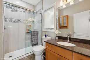 20662 Francisca Way, Frankfort, IL 60423 - Photo 27