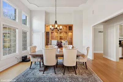 [Address not provided], Frankfort, IL 60423 - Photo 5