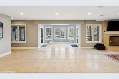 [Address not provided], Frankfort, IL 60423 - Photo 35