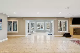 20662 Francisca Way, Frankfort, IL 60423 - Photo 35