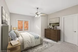 20662 Francisca Way, Frankfort, IL 60423 - Photo 31