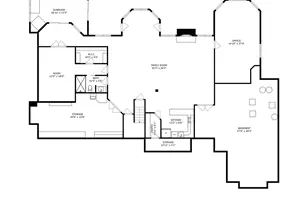 20662 Francisca Way, Frankfort, IL 60423 - Photo 63