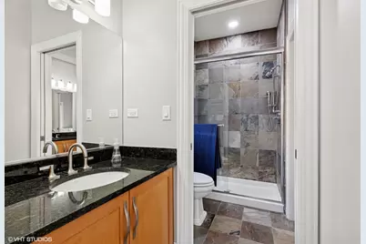 [Address not provided], Frankfort, IL 60423 - Photo 33