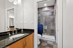 20662 Francisca Way, Frankfort, IL 60423 - Photo 33