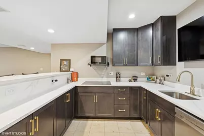 [Address not provided], Frankfort, IL 60423 - Photo 41