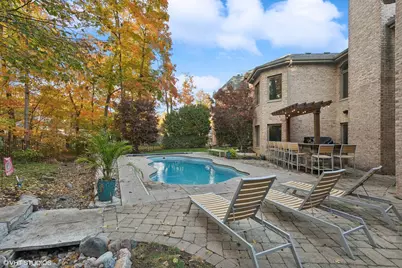 [Address not provided], Frankfort, IL 60423 - Photo 55