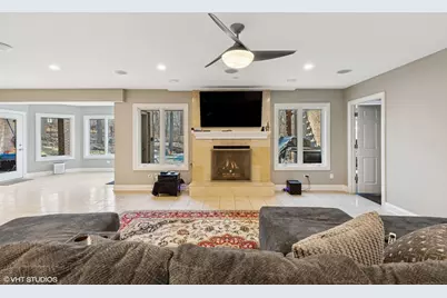 [Address not provided], Frankfort, IL 60423 - Photo 39