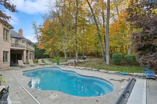 20662 Francisca Way, Frankfort, IL 60423 - Photo 53