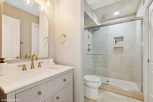 20662 Francisca Way, Frankfort, IL 60423 - Photo 47