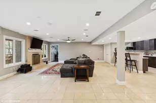 20662 Francisca Way, Frankfort, IL 60423 - Photo 37