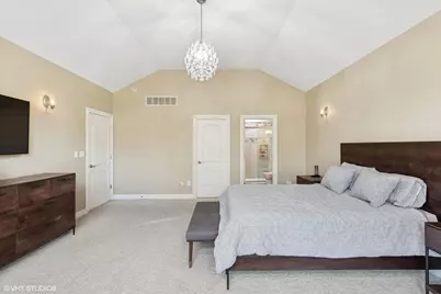 [Address not provided], Frankfort, IL 60423 - Photo 25