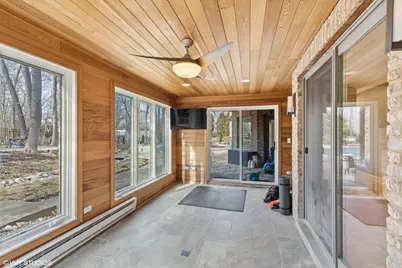 [Address not provided], Frankfort, IL 60423 - Photo 51