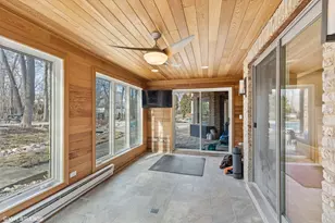 20662 Francisca Way, Frankfort, IL 60423 - Photo 51