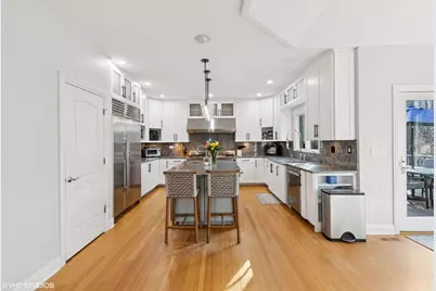 [Address not provided], Frankfort, IL 60423 - Photo 13