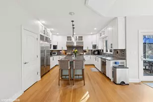 20662 Francisca Way, Frankfort, IL 60423 - Photo 13