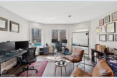 [Address not provided], Frankfort, IL 60423 - Photo 43