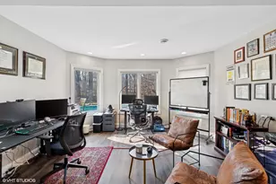 20662 Francisca Way, Frankfort, IL 60423 - Photo 43